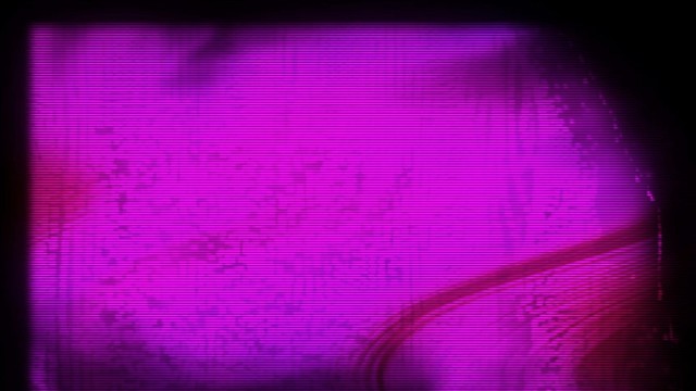 Joji - Demons (Remix)