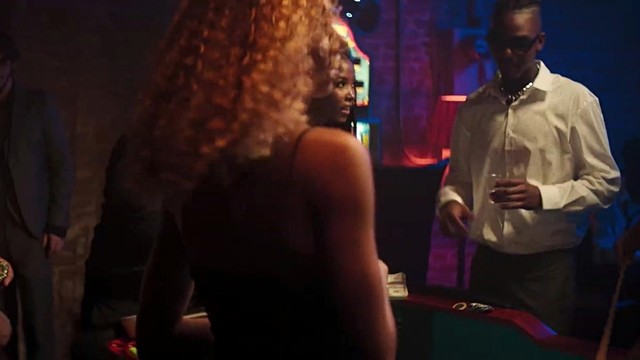 Blxst - One Of Them Ones