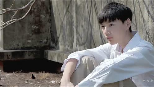 麻花捲怪兽 - 兔子耳朵