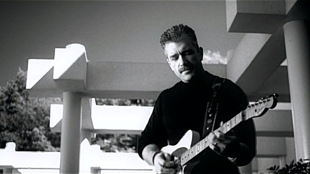 Diamond Rio - One More Day