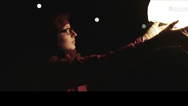 JapaRoll - Your Love