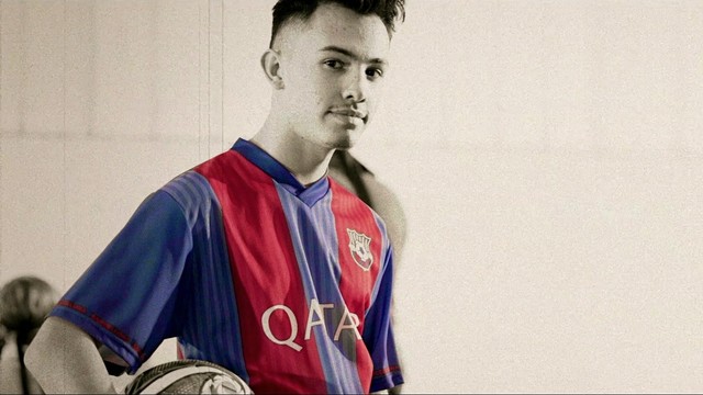 Hämatom - Engel lügen doch