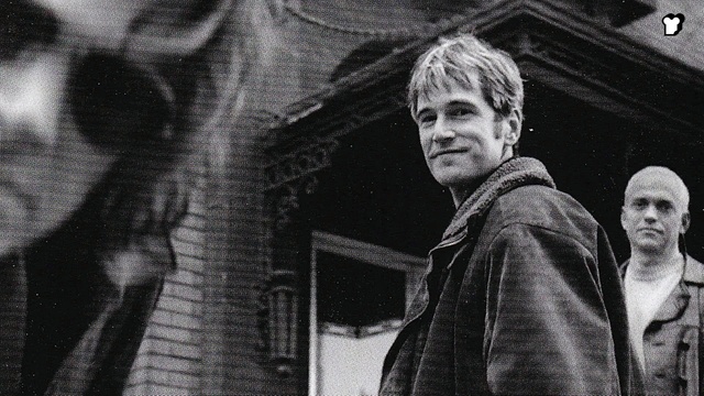 Semisonic - Toazted Interview 2001 (part 3 of 3) (Live)