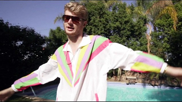 Yung Gravy - 1 Thot 2 Thot Red Thot Blue Thot