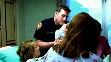 Mark Wills - Loving Every Minute