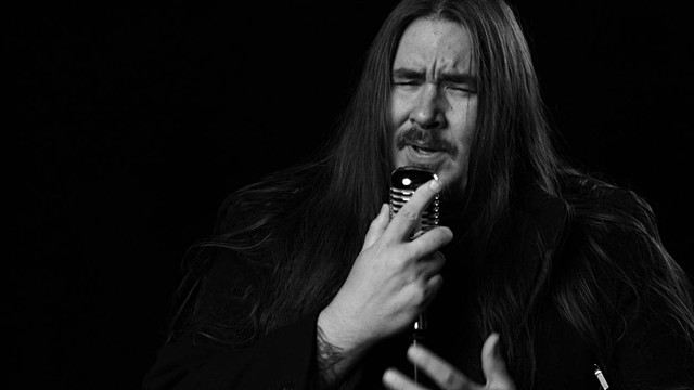 Antti Railio - Vahvoja sydämii