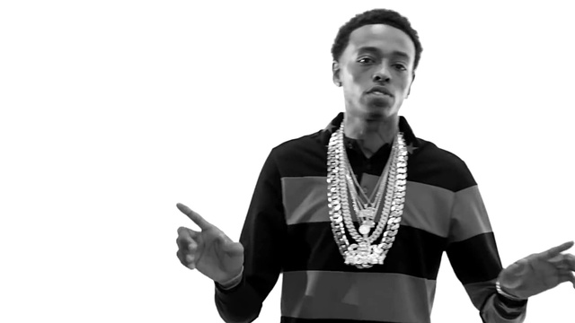 Cookie Money - Taxxn