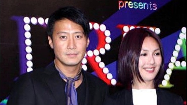 同人音乐 - 【杨千嬅/黎明】当小城大事遇上大城小事【耳机党福利哟】 (饭制版)