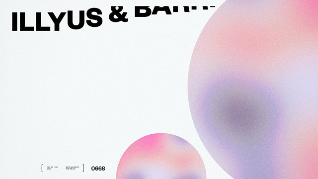 Adam Clay - In The Music(feat. Adam Clay)