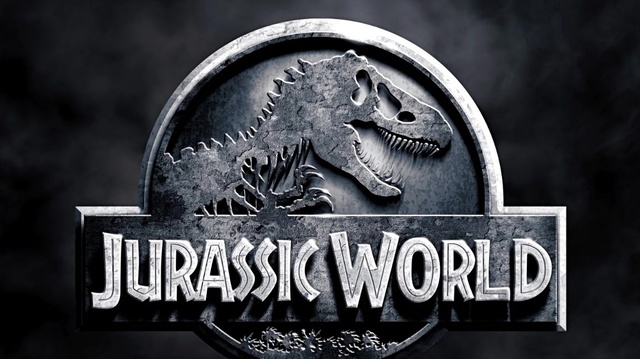 Michael Giacchino - Welcome To Jurassic World (音频版) (《侏罗纪世界》电影插曲)