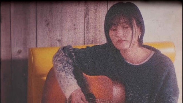 山本彩 - ドラマチックに乾杯