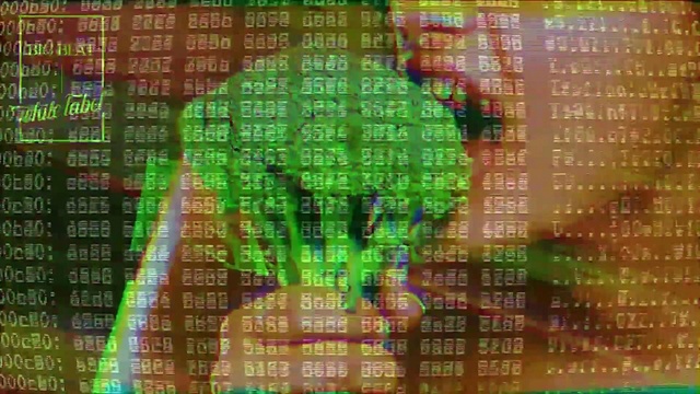 DRAM - Broccoli (Chet Porter Remix) (音频版)