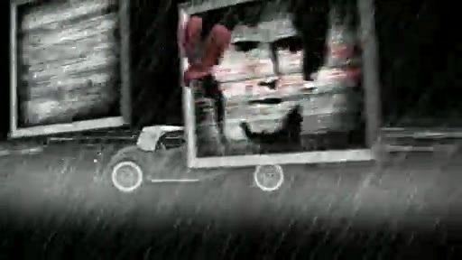 UDG - Cowboy hip hop