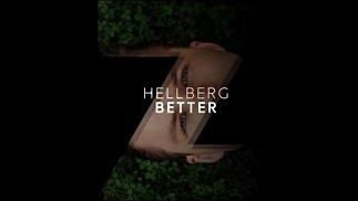 Hellberg - Better (Original Mix) (Remix)