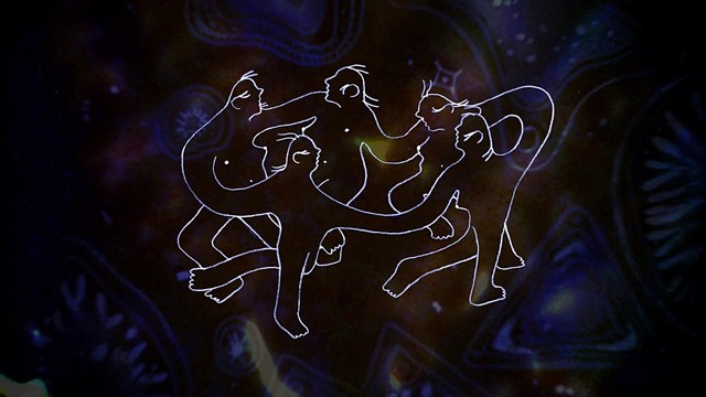 Florist - Have Heaven