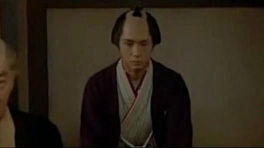 凛 - Sakura Sakura