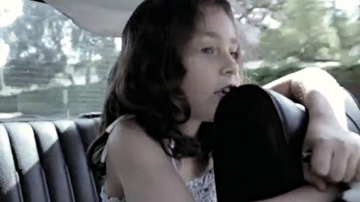 Joey Ryan - FUTURE_Broken Headlights_VEVOTEST