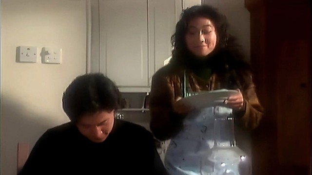 张学友 - 每天爱你多一些