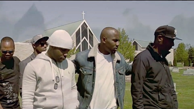 Jon Connor - True Colors