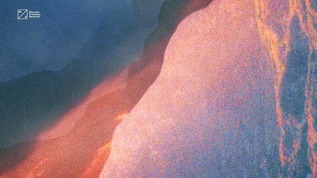 Lucas Ariel - Paradise(feat. Lucas Ariel)