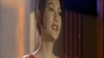 宝佩如 - 脸儿甜如蜜 (KTV版)