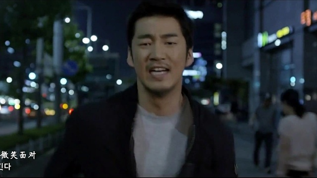 J.LEE - 잊혀져간다 (It Goes Forgotten) (라스트|LAST OST Pt. 2)