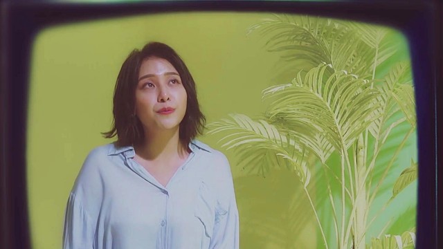 罗莎莎 - 黑白 (翻唱版)