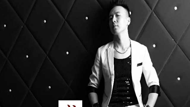 金少祥 - 两个人的心碎 (KTV版)