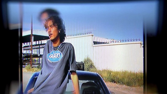 Jason Dhakal - WISH U WERE HERE(feat. Jess Connelly and Jason Dhakal)