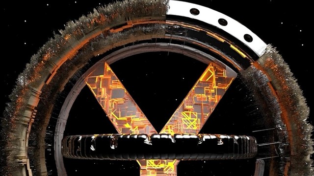 STEFANO X RUTA - Never Enough