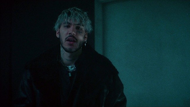 Kynda Gray - Ayo Technology