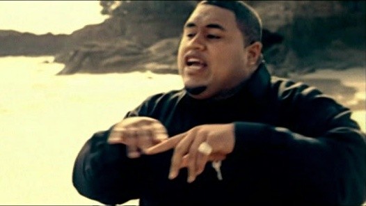 Dei Hamo - Cry Again