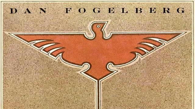 Dan Fogelberg - Longer (Official Audio)