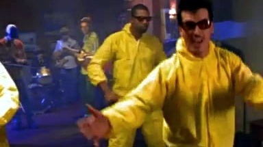 Beth Orton - Best Bit