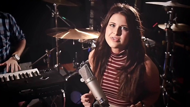 Jake Coco - Can't Hold Us