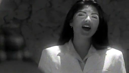 Jaci Velasquez - Un Lugar Celestial