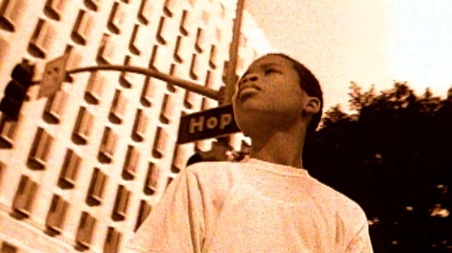 DJ Quik - Safe + Sound