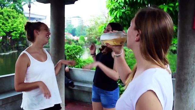 Farid Audee - Sunshine