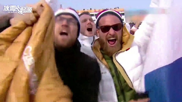 宋亚轩 - 【宋亚轩|刘耀文|张真源】时代少年团带你了解中国短道速滑队技术教练安贤洙与短道速滑名将李佳军