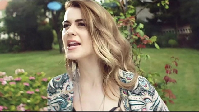 Emmelie de Forest - Drunk Tonight