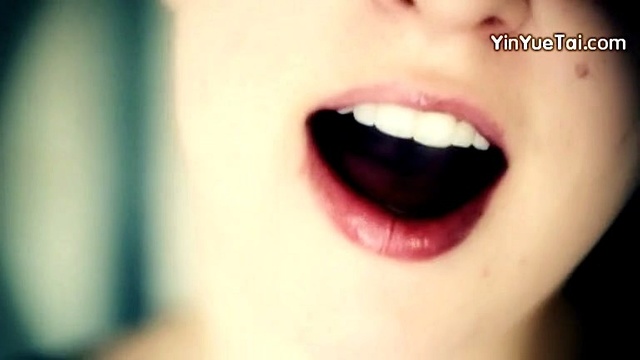 Marietta Fafouti - Lalala