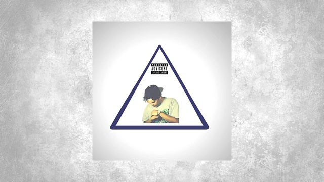 Ensoul - Barras (Explícito) (音频版)