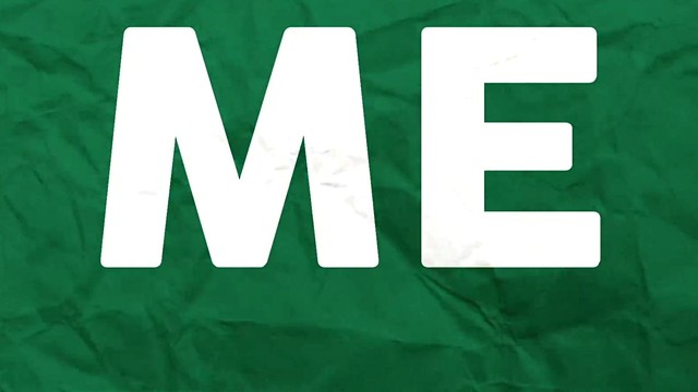 Topic - Breaking Me (Mike Williams Remix | Lyric Video)