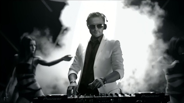 Alexey Romeo - Прекрасная ложь 第二版