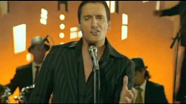 Brillante - Ca L Fait...Le Big Band