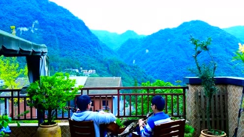 演奏曲 - 【箫和吉他】烟花易冷 青城版 (饭制版)