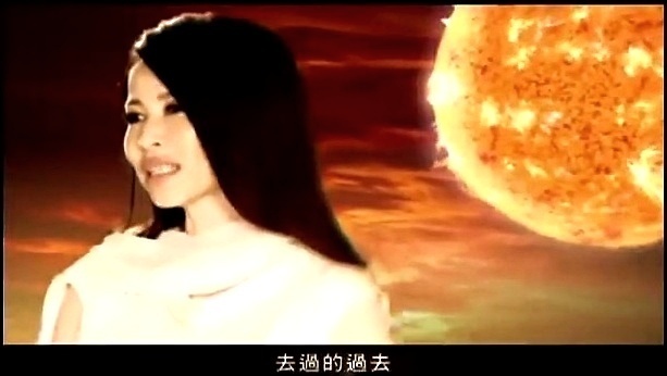 林慧萍 - 一滴泪两种味