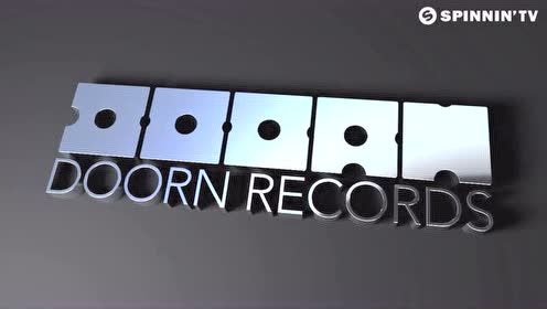 Silvio Ecomo - In No Dip (Koen Groeneveld Remix) (Remix)