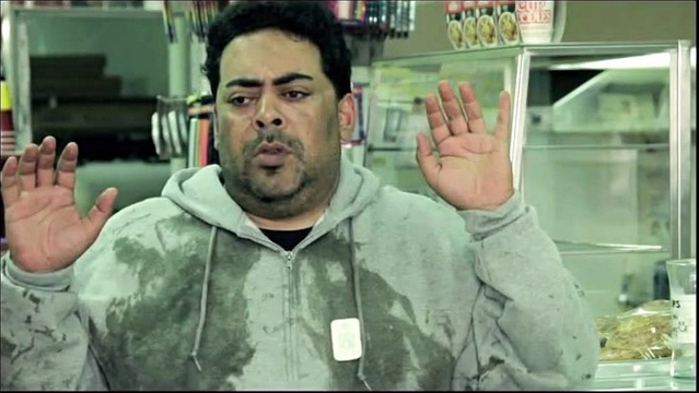 Solomon - Lovely Day [Strictly Live Heavy Hitter Submitted] (Live)