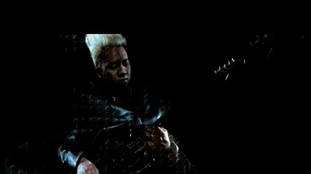 Silly Fools - PID TEE WAI JAI